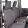 mazda flair-wagon 2018 -MAZDA--Flair Wagon DAA-MM53S--MM53S-105093---MAZDA--Flair Wagon DAA-MM53S--MM53S-105093- image 8