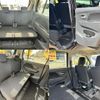 suzuki wagon-r 2016 quick_quick_DAA-MH44S_MH44S-171526 image 7