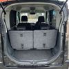 suzuki spacia 2016 CFJ1667854 image 21
