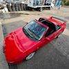 toyota mr2 1999 5081fed2cd0acd342cd259aa7979435b image 54