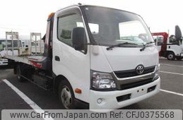 toyota toyoace 2014 -TOYOTA--Toyoace XZU720-0007667---TOYOTA--Toyoace XZU720-0007667-