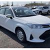 toyota corolla-axio 2021 quick_quick_DBA-NRE161_0093869 image 1