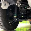 toyota aqua 2017 CFJ1663150 image 20