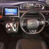 toyota sienta 2021 quick_quick_5BA-NSP170G_NSP170-7293292 image 3