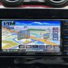suzuki swift 2019 CFJ1766735 image 18