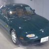 mazda roadster 1990 CFJ1537279 image 1