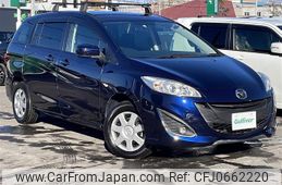 mazda premacy 2012 -MAZDA--Premacy DBA-CWEAW--CWEAW-101354---MAZDA--Premacy DBA-CWEAW--CWEAW-101354-