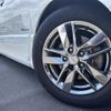 nissan serena 2013 CFJ1538779 image 12
