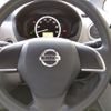 nissan dayz 2014 -NISSAN--DAYZ DBA-B21W--B21W-0135105---NISSAN--DAYZ DBA-B21W--B21W-0135105- image 11