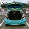 toyota aqua 2019 -TOYOTA--AQUA DAA-NHP10--NHP10-6841935---TOYOTA--AQUA DAA-NHP10--NHP10-6841935- image 5