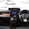 toyota tank 2020 CFJ1676027 image 2