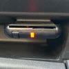 nissan march 2016 quick_quick_K13_K13-062921 image 6