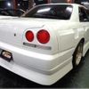 nissan skyline 1998 -NISSAN--Skyline ER34--ER34-008497---NISSAN--Skyline ER34--ER34-008497- image 2