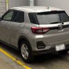 toyota raize 2023 -TOYOTA 【湘南 540ﾙ1016】--Raize 5BA-A201A--A201A-0040585---TOYOTA 【湘南 540ﾙ1016】--Raize 5BA-A201A--A201A-0040585- image 11