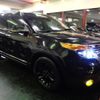 ford explorer 2012 -FORD--Ford Explorer 1FMHK9--1FM5K7D99DGA72972---FORD--Ford Explorer 1FMHK9--1FM5K7D99DGA72972- image 34