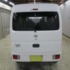 nissan clipper-van 2021 CFJ1782568 image 26