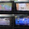 toyota passo 2015 -TOYOTA--Passo KGC35--0039807---TOYOTA--Passo KGC35--0039807- image 5