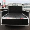 mitsubishi-fuso canter 2018 CFJ1762652 image 16