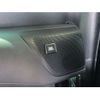toyota alphard 2020 -TOYOTA--Alphard 3BA-GGH30W--GGH30-0038653---TOYOTA--Alphard 3BA-GGH30W--GGH30-0038653- image 49