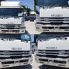 isuzu forward 2016 CFJ1512128 image 3