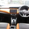nissan kix 2022 -NISSAN 【横浜 341】--KIX P15--P15-048858---NISSAN 【横浜 341】--KIX P15--P15-048858- image 44