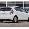 toyota aqua 2016 -TOYOTA 【岡山 535や】--AQUA NHP10--NHP10-6497820---TOYOTA 【岡山 535や】--AQUA NHP10--NHP10-6497820- image 2