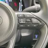 toyota sienta 2023 CFJ1562922 image 7
