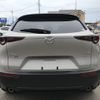 mazda cx-3 2023 -MAZDA--CX-30 5AA-DMEJ3R--DMEJ3R-100***---MAZDA--CX-30 5AA-DMEJ3R--DMEJ3R-100***- image 9