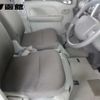 mitsubishi minicab-van 2019 -MITSUBISHI--Minicab Van DS17V--421166---MITSUBISHI--Minicab Van DS17V--421166- image 10