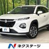 suzuki fronx 2025 CFJ1574064 image 1