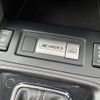subaru forester 2013 -SUBARU--Forester DBA-SJG--SJG-007168---SUBARU--Forester DBA-SJG--SJG-007168- image 23