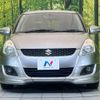 suzuki swift 2012 -SUZUKI--Swift DBA-ZC72S--ZC72S-211642---SUZUKI--Swift DBA-ZC72S--ZC72S-211642- image 14