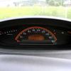 honda freed 2008 N11708 image 19