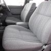 toyota hilux 1994 CVCP20200614202517102113 image 9