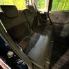 daihatsu tanto 2019 CFJ1677228 image 9