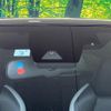 toyota c-hr 2019 CFJ1572802 image 5