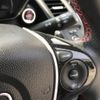 honda s660 2017 -HONDA--S660 DBA-JW5--JW5-6000128---HONDA--S660 DBA-JW5--JW5-6000128- image 18