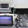 toyota toyoace 2015 GOO_NET_EXCHANGE_0207851A30250401W006 image 14