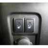 suzuki wagon-r 2020 -SUZUKI--Wagon R DAA-MH55S--MH55S-319856---SUZUKI--Wagon R DAA-MH55S--MH55S-319856- image 19