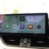 bmw z4 2009 quick_quick_LM30_WBALM72090E163642 image 5