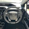 toyota aqua 2017 CFJ1794918 image 3