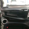 toyota sienta 2022 GOO_JP_700110115730250508004 image 44