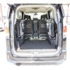 nissan serena 2017 -NISSAN--Serena DAA-GFC27--GFC27-041686---NISSAN--Serena DAA-GFC27--GFC27-041686- image 46