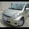 toyota passo 2010 -TOYOTA 【川越 500ﾈ8456】--Passo KGC10--0312285---TOYOTA 【川越 500ﾈ8456】--Passo KGC10--0312285- image 1