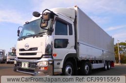 nissan diesel-ud-quon 2011 -NISSAN--Quon LKG-CG5ZA--CG5ZA-01103---NISSAN--Quon LKG-CG5ZA--CG5ZA-01103-