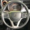 suzuki spacia 2021 -SUZUKI--Spacia Gear 5AA-MK53S--MK53S-729536---SUZUKI--Spacia Gear 5AA-MK53S--MK53S-729536- image 11