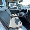 suzuki carry-truck 1995 Mitsuicoltd_SZCT407168R0507 image 9