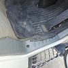 mitsubishi-fuso canter 2001 GOO_NET_EXCHANGE_0703680A30250706W001 image 38