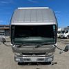 mitsubishi-fuso canter 2014 -MITSUBISHI--Canter TKG-FEA50--FEA50-531955---MITSUBISHI--Canter TKG-FEA50--FEA50-531955- image 3