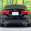 jaguar xe 2015 -JAGUAR--Jaguar XE CBA-JA2GA--SAJAB4AG2GA904634---JAGUAR--Jaguar XE CBA-JA2GA--SAJAB4AG2GA904634- image 20